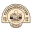 JobbNorrbotten logo