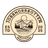 JobbNorrbotten logo