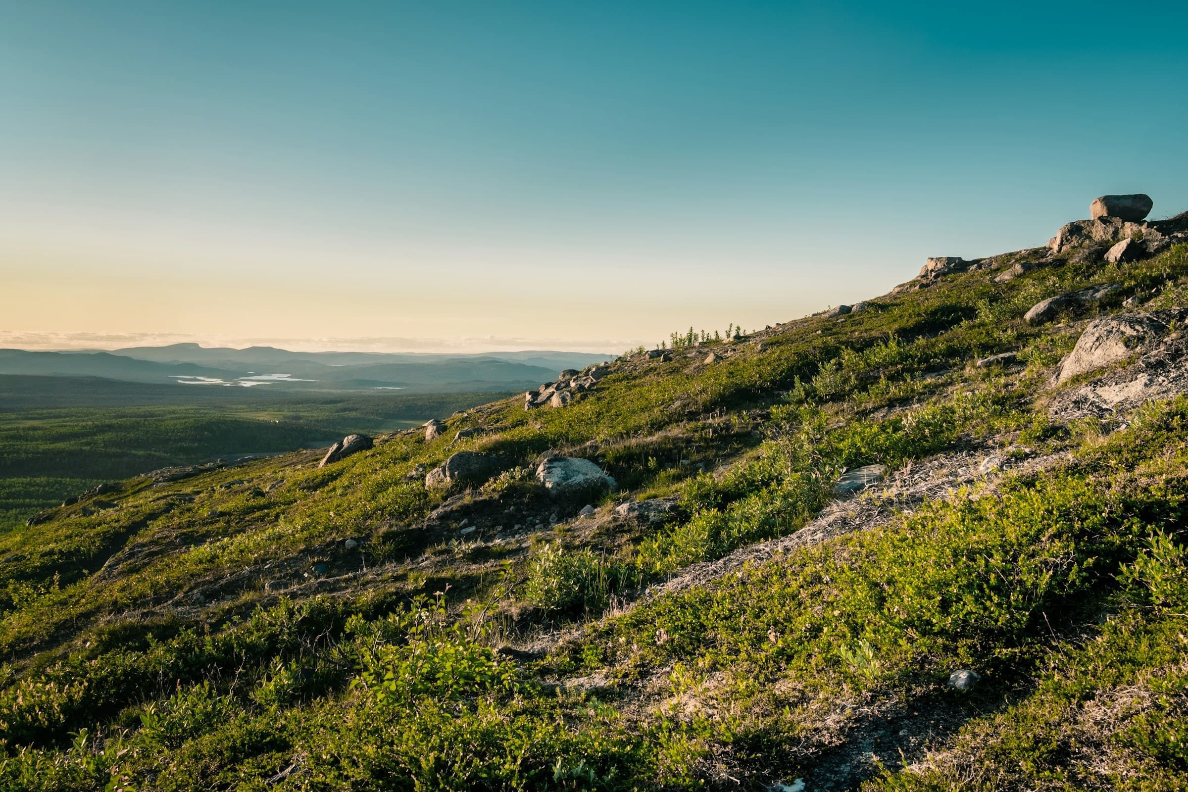 Kiruna